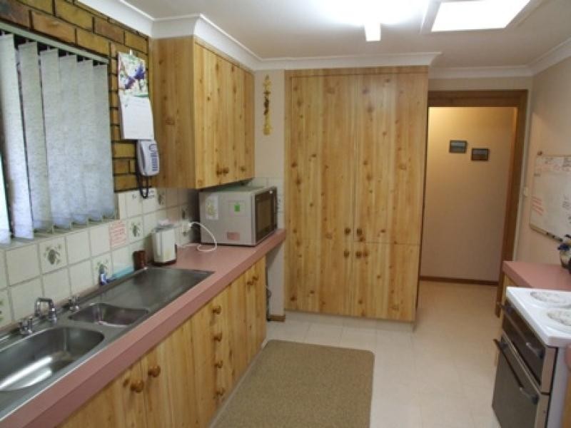 90 Mellis Circuit, Alstonville NSW 2477