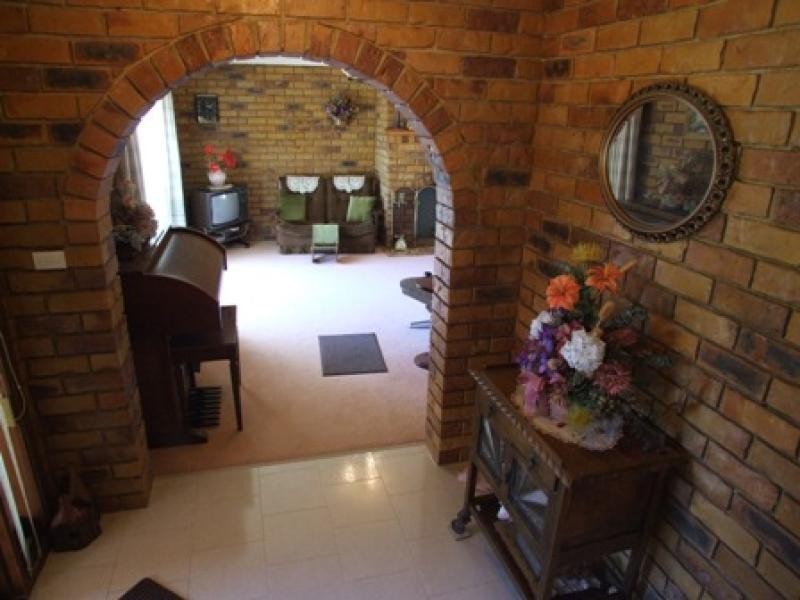 90 Mellis Circuit, Alstonville NSW 2477