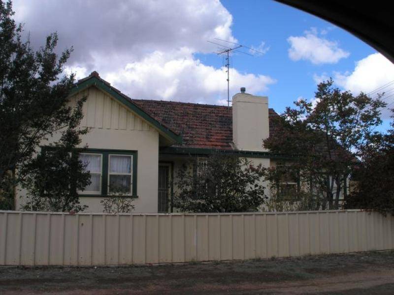 36 Phillipson Street, Wangaratta VIC 3677