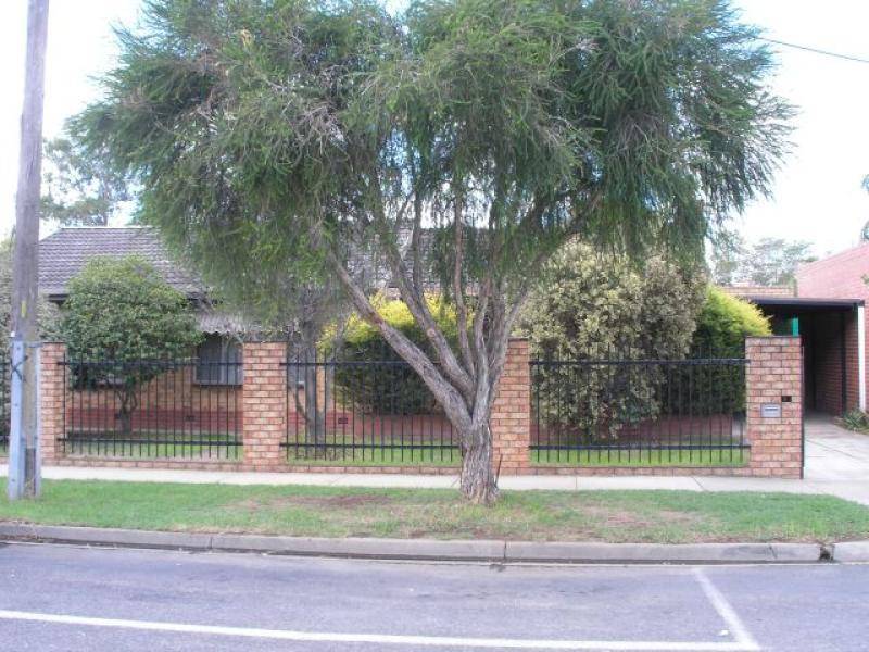 4 Edwards Street, Wangaratta VIC 3677