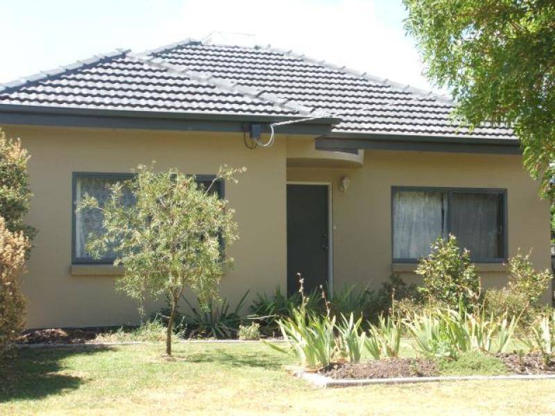 10 Matheson Street, Wangaratta VIC 3677