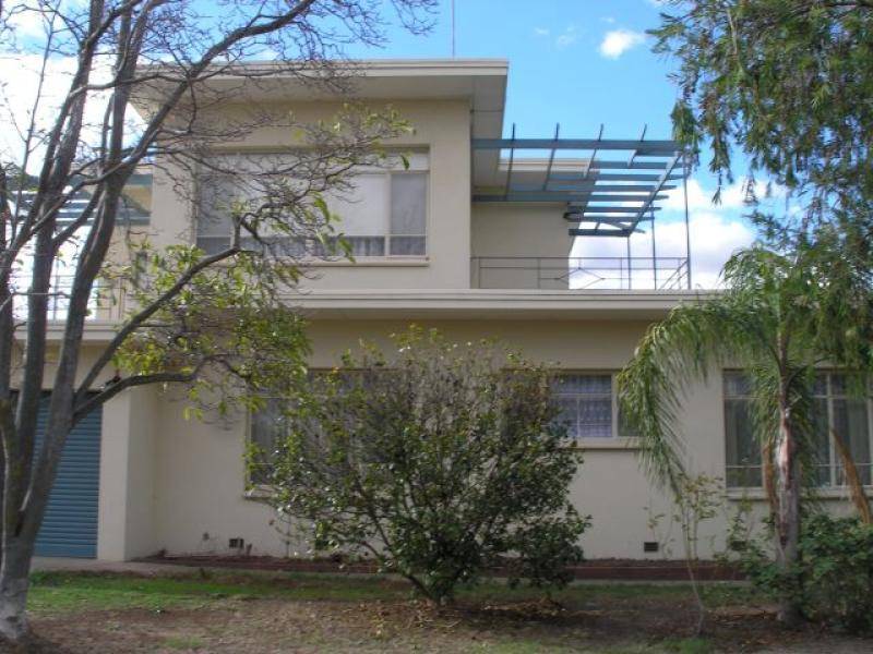 10 Taylor Street, Wangaratta VIC 3677