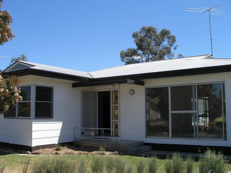 20A Hamilton Crescent, Wangaratta VIC 3677