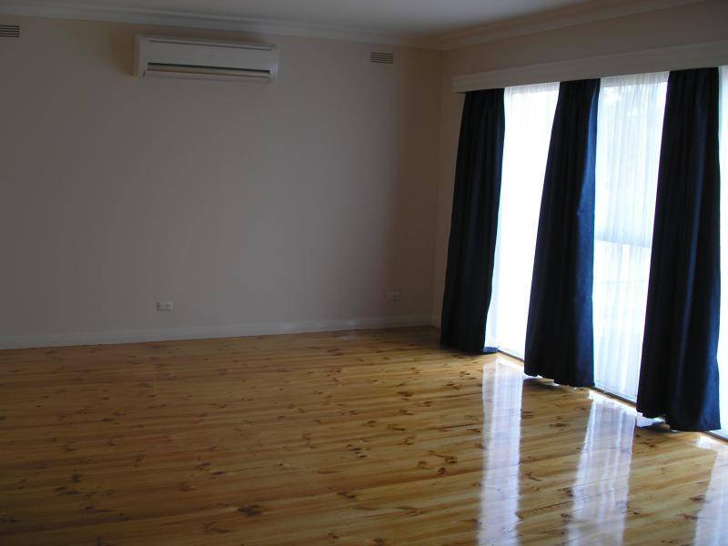 20A Hamilton Crescent, Wangaratta VIC 3677