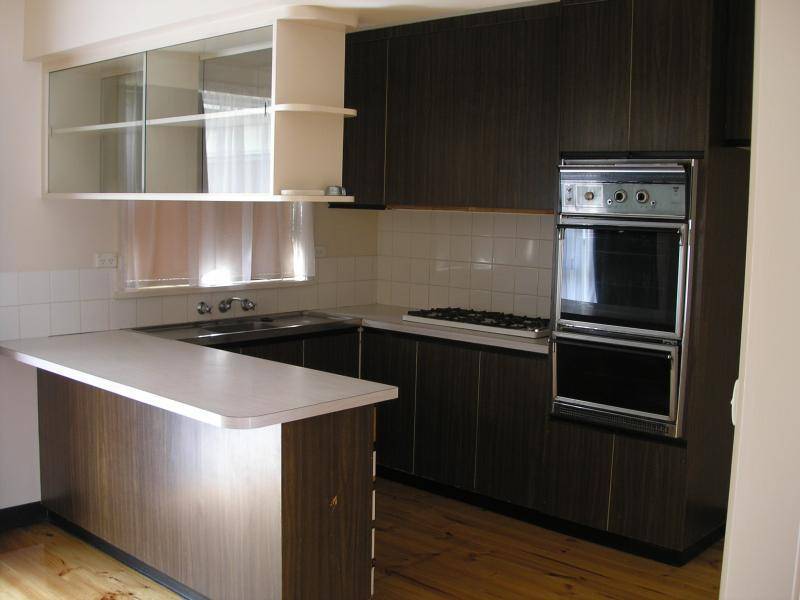 20A Hamilton Crescent, Wangaratta VIC 3677