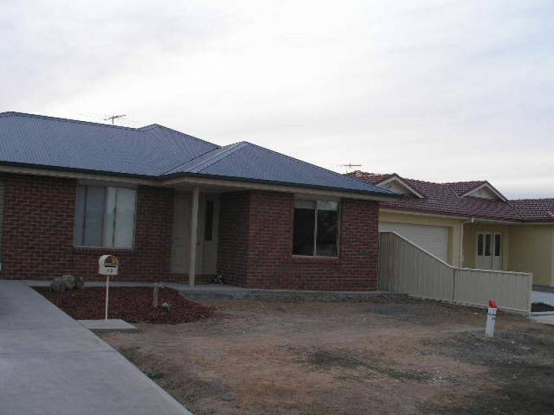 42 Collyndale Drive, Wangaratta VIC 3677