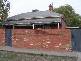 48 Perry Street, Wangaratta VIC 3677