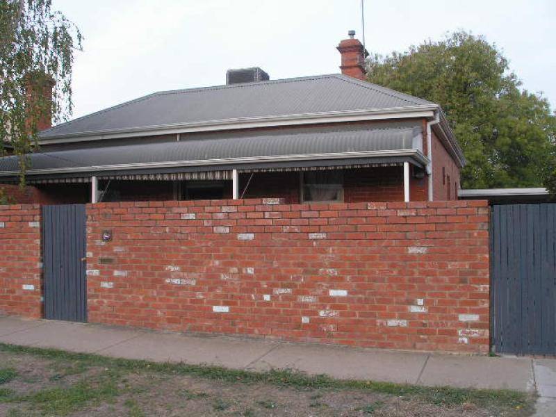 48 Perry Street, Wangaratta VIC 3677