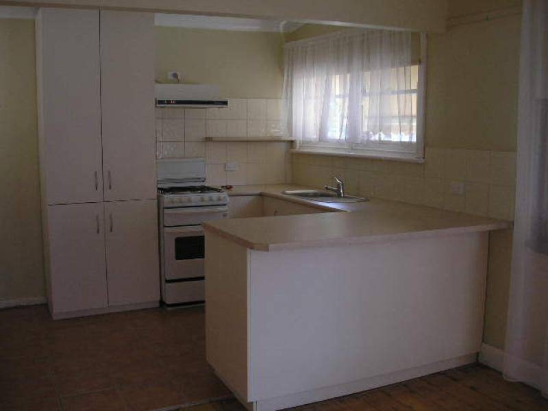 45 Phillipson Street, Wangaratta VIC 3677