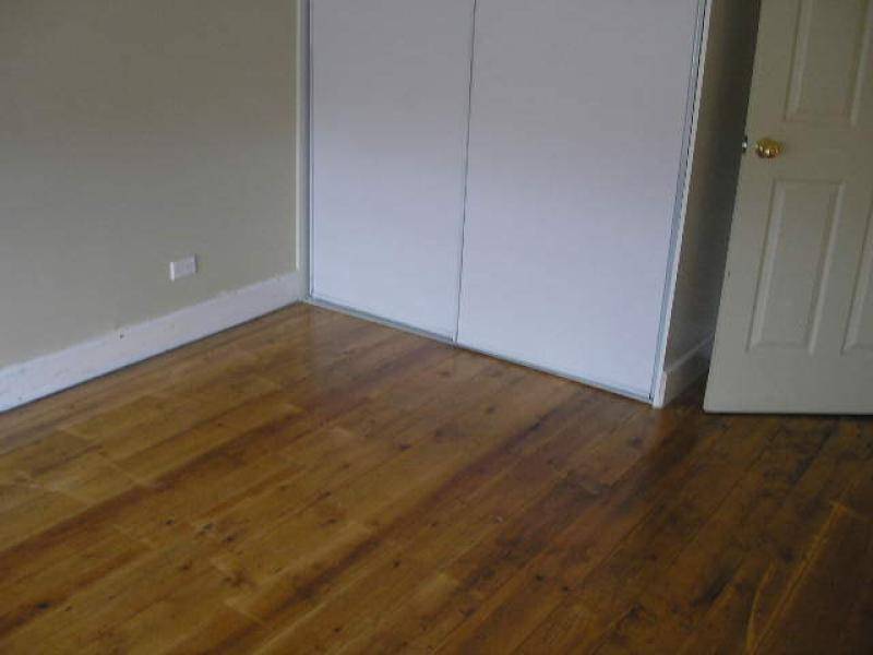 45 Phillipson Street, Wangaratta VIC 3677