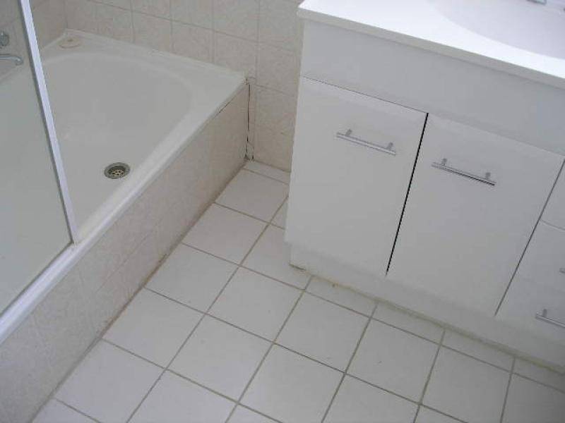 45 Phillipson Street, Wangaratta VIC 3677