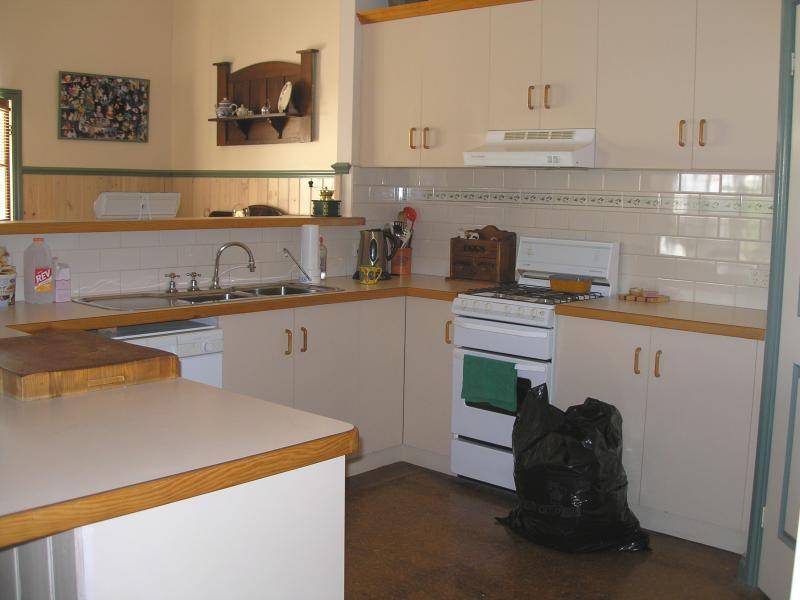 77 Green Street, Wangaratta VIC 3677