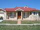 7 Cambridge Drive, Wangaratta VIC 3677