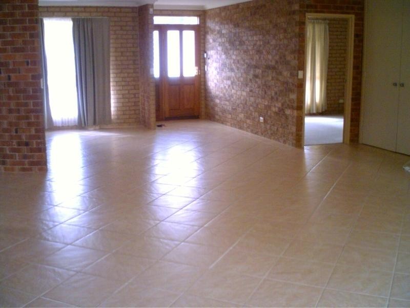 7 Cambridge Drive, Wangaratta VIC 3677