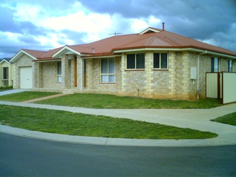 7 Cambridge Drive, Wangaratta VIC 3677