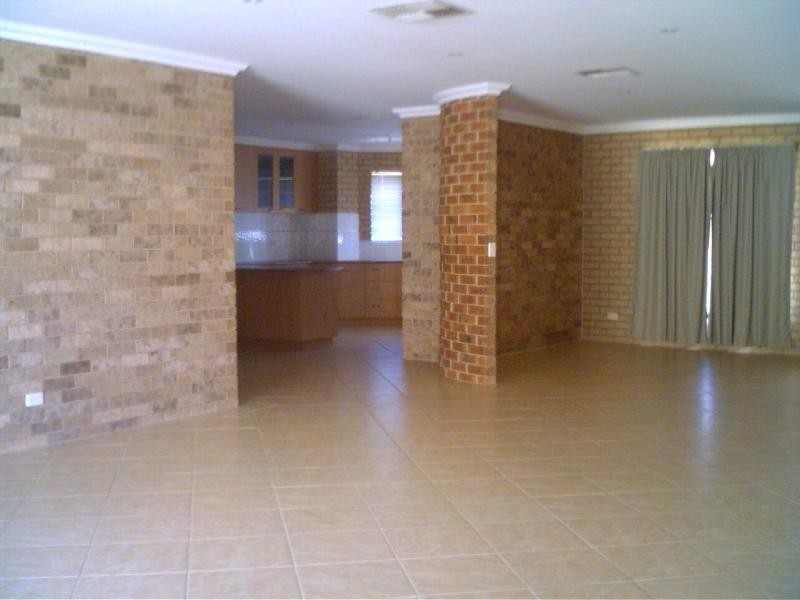 7 Cambridge Drive, Wangaratta VIC 3677