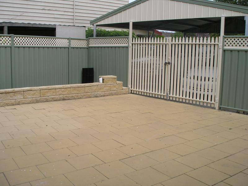 44 Hardisty Street, Wangaratta VIC 3677
