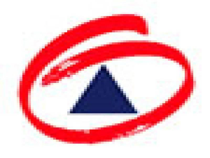 41 Cribbes Road, Wangaratta VIC 3677