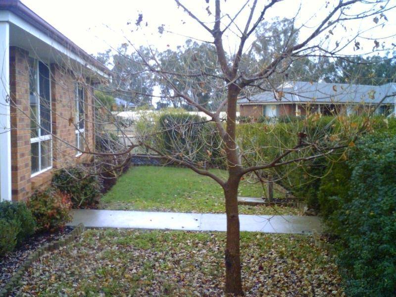 4 Christine Drive, Wangaratta VIC 3677