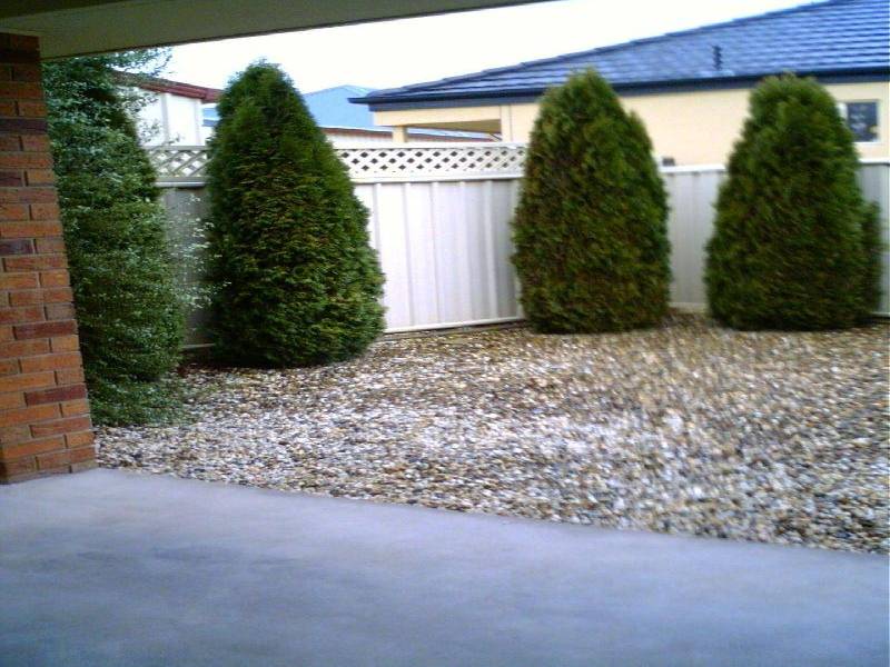 4 Christine Drive, Wangaratta VIC 3677