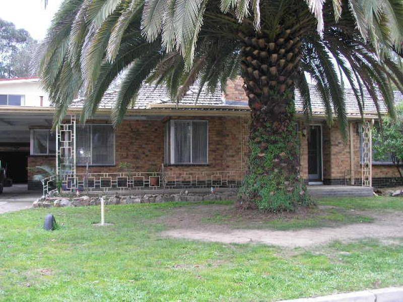 17 Valdoris Avenue, Wangaratta VIC 3677