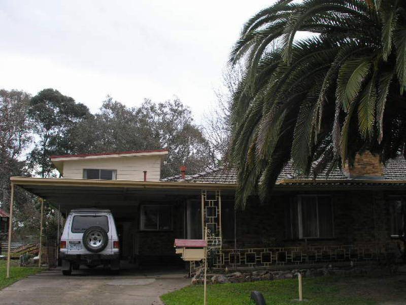 17 Valdoris Avenue, Wangaratta VIC 3677