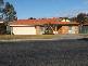 46 Cribbes Road, Wangaratta VIC 3677