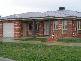 1 Trevor Drive, Wangaratta VIC 3677