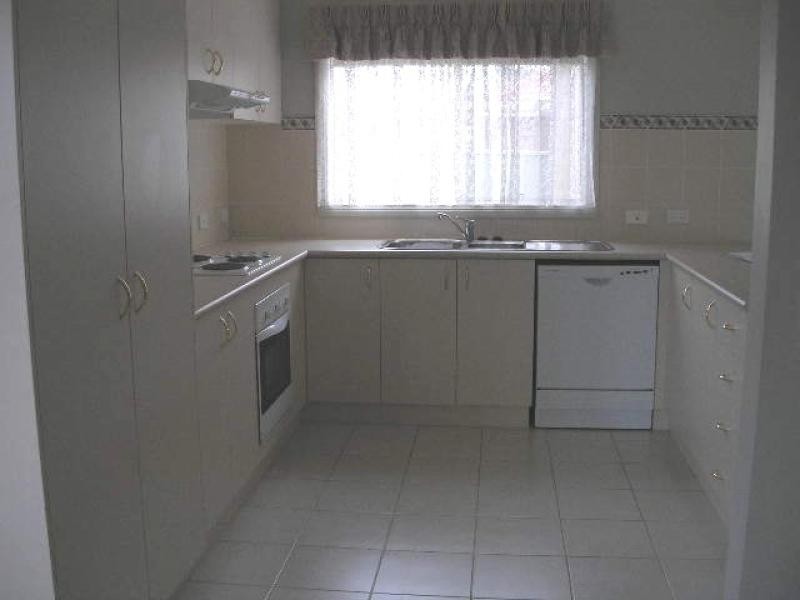 9 Montgomery Court, Wangaratta VIC 3677