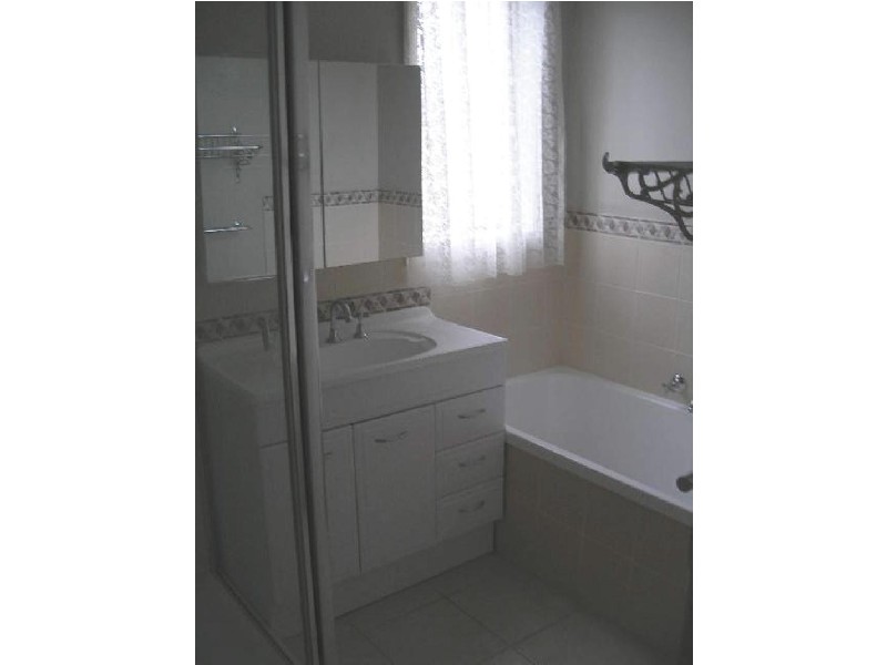 9 Montgomery Court, Wangaratta VIC 3677