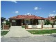 33 Thomas Wedge Drive, Wangaratta VIC 3677
