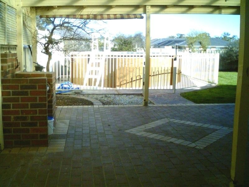 33 Thomas Wedge Drive, Wangaratta VIC 3677