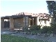 11 Braithwaite Street, Wangaratta VIC 3677
