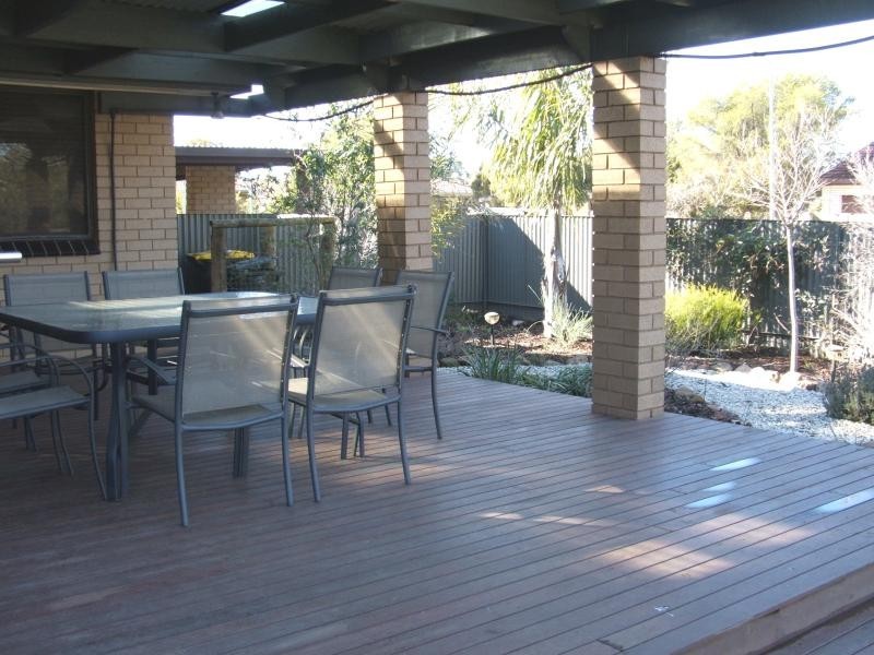 11 Braithwaite Street, Wangaratta VIC 3677
