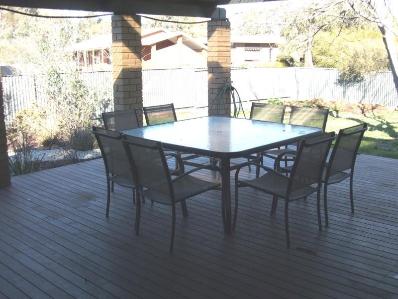 11 Braithwaite Street, Wangaratta VIC 3677