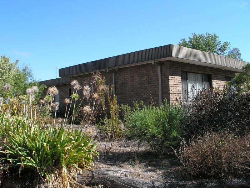 4 Willow Drive, Wangaratta VIC 3677