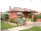 103 Murdoch Road, Wangaratta VIC 3677