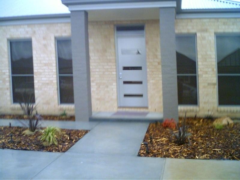 2 Oxford Drive, Wangaratta VIC 3677