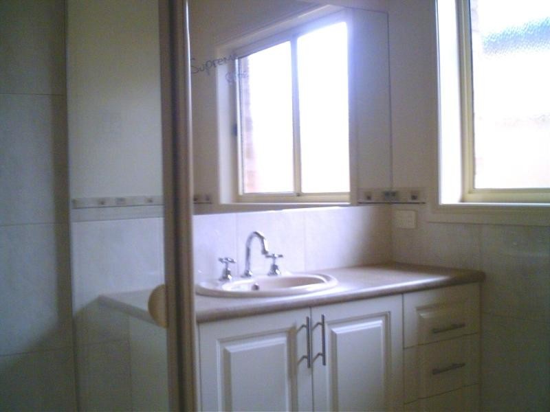 2 Oxford Drive, Wangaratta VIC 3677