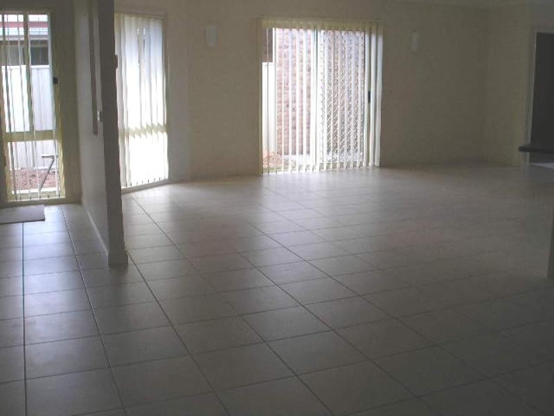 2 Oxford Drive, Wangaratta VIC 3677