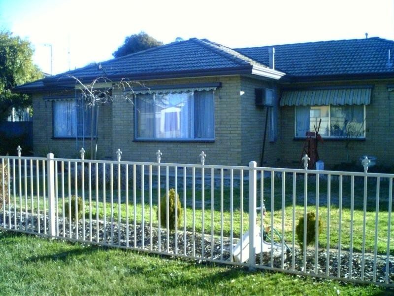 37 Scott Street, Wangaratta VIC 3677