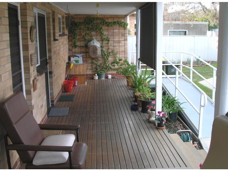 2 Moore Street, Wangaratta VIC 3677