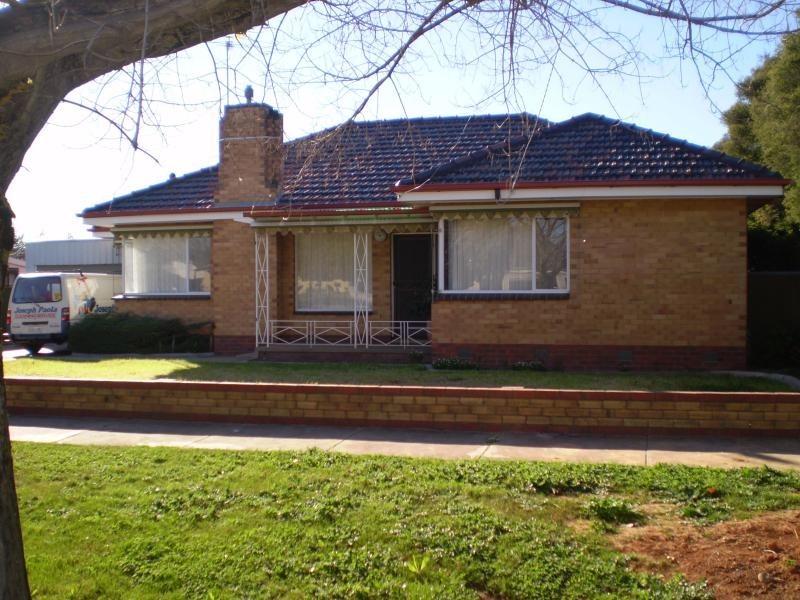 46 Dixon Street, Wangaratta VIC 3677