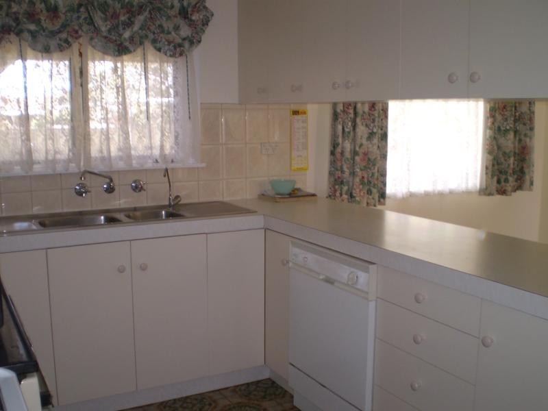 46 Dixon Street, Wangaratta VIC 3677