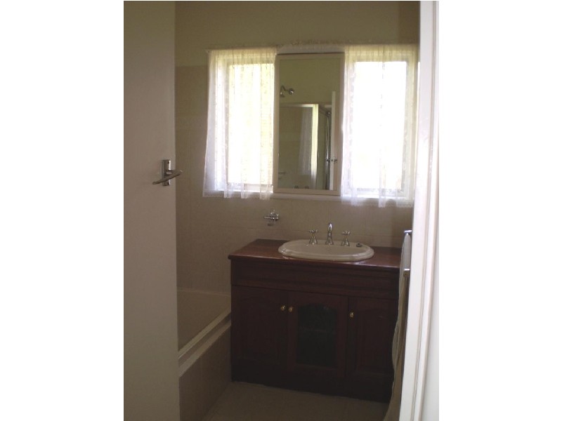 46 Dixon Street, Wangaratta VIC 3677