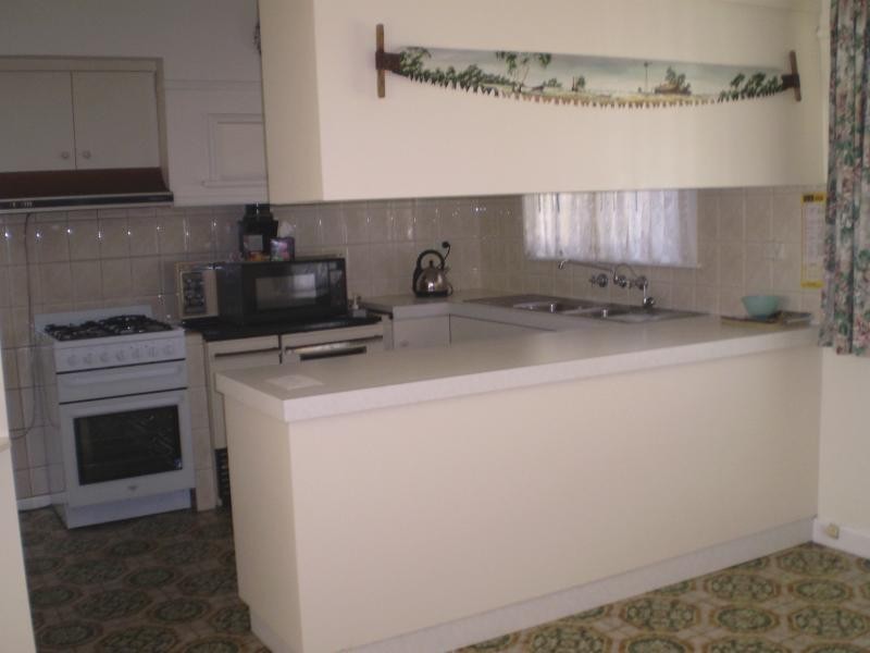 46 Dixon Street, Wangaratta VIC 3677