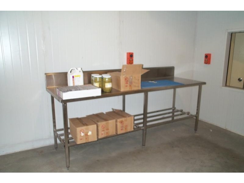 147 Vincent Road, Wangaratta VIC 3677