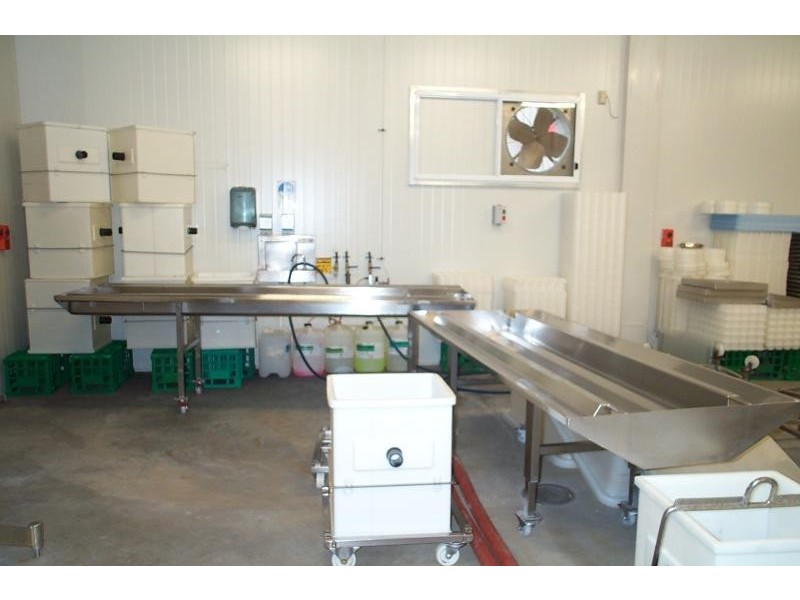 147 Vincent Road, Wangaratta VIC 3677