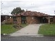 23 Wenhams Lane, Wangaratta VIC 3677