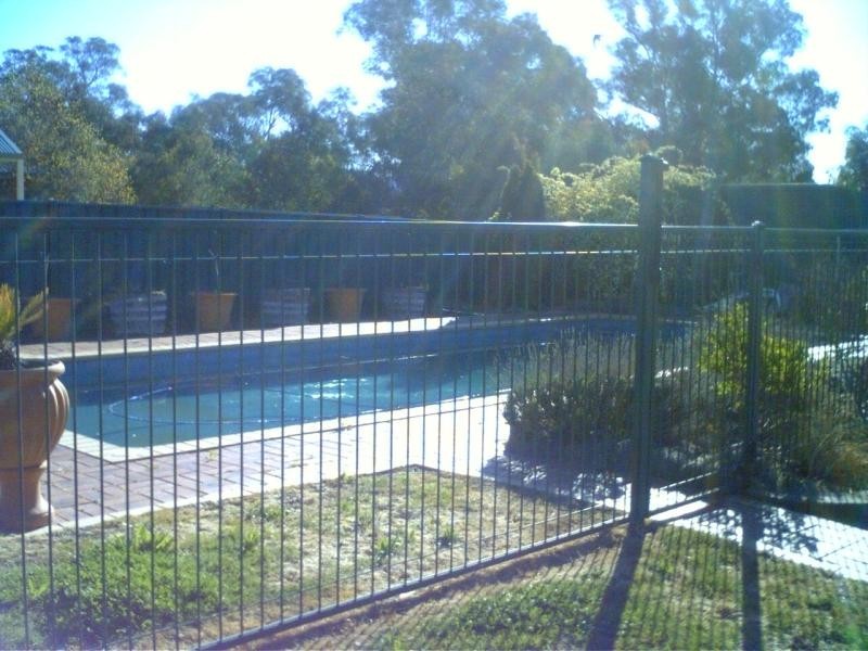 11 Colleen Close, Wangaratta VIC 3677